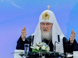 �������� ������ ������� � ��������� ������� ����� �����