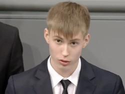 �������� �������� � ����������� ����� � ����������. ������ �������� ��������?