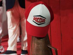 ��� ����� ���������� �� �������� � ���?