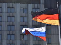 ����� ����� ���� � �������: ������ ���, ��� ������ �������, �����������?