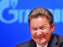 ��������������� �������: ��� ������� ����� � ��������� ������� �������