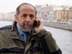 ���������� ����������� ������������ �� ������ ������, ������ � ����