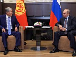 ������ ������ ������������, �� ������� ������� � ������