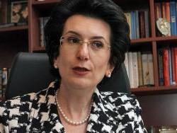 ����������� �������� ���� �������� � ���-���������� �����