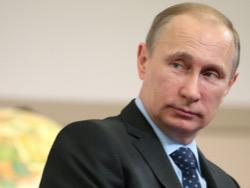 ����� ������, ������� �������� ���