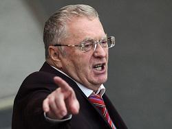 ������������ � ������ ��� ��������� ���������� � ���������� �� ����