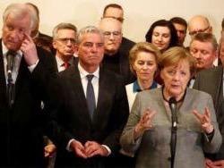 ���������� ����� ��� PaxAmericana