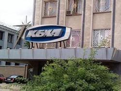  -    85       