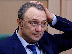 �� ������� �������� �������-���������� �������� �������