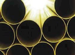 ������������ � ����������������� ���� �� �����������