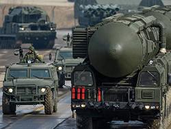 � ������ ������� ������ ���������� ����������� ���