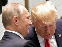 � ����� ������ ��������� ������� � �������?