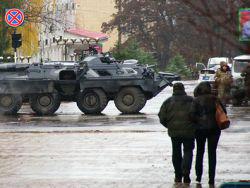 ���������� ��������� ����������� � ������� ������������� � ���