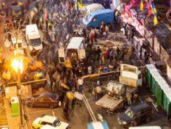 �������� ������� � ������ ������� �� ������� ��� � ������������� �� �������