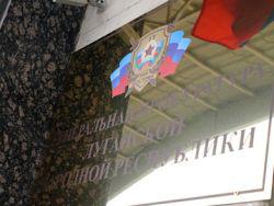 ������ �������������� ��� ����� �������