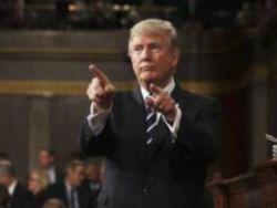 ������������ ���� � �������� ������������� ��������.