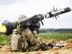 ������� � ���������: ����� ��� ��������� �������