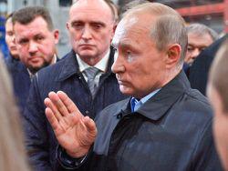 ����� ������� ����������� ��������� � �������� �� ������� ������