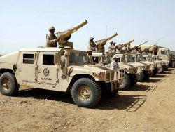 ��� ������ � ����� �� ������� �������