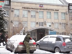 ��� ��� ���������� ����������� ����������� ����������� ���