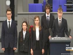 �������������� ���� �� �����. �� �����������