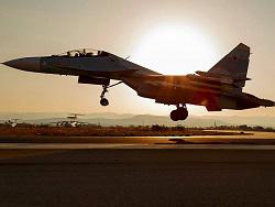 ������ ��������: � ������ � ����� ��� ��������� ������� ���������