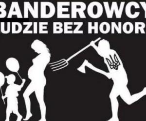 Do Rzeczy: ���� �������� � �������� � ������� ����