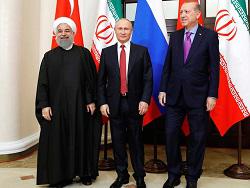 ������ ���������� ������ � ����� ������ ��������������� �����