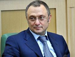 �� ������� �������� ����������� � ��������� ���������� �������� ��������� ����