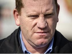 �������� ������ ������� �������� ��� ����� �����