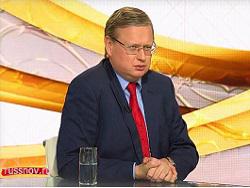 ����� ����: ����� �� ������� ����� � ��������?