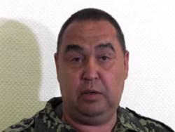 ����������� � ������ � ������� ������������� � ������� � ���