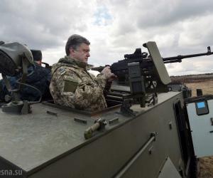 ���� ��������� ���: �����, ������, ��������.