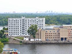 ����� ��������: ������ ����� ������ � ������� ���������� ��������� �������