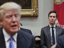 ������ ��� �����������: ������������ ��������� ���� ���������� ���