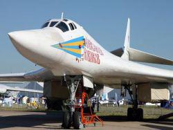 �������, ���� � ����: ���������� ��������������� ����� ����� ����������� �������