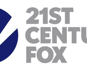 Comcast  Verizon   Disney    Fox