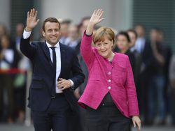 �������, auf Wiedersehen! Bonjour, �����!