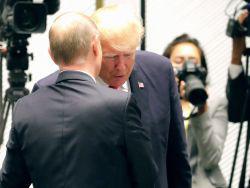 ������������ ������: ������ ����������, ������ ��� �� ����� ������� � �������