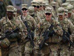 �� ��������: ��������� ������������ �������� ������ �� �����