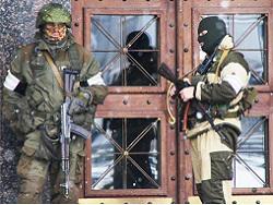 ����� � ��������: ������ ��� �� ����� ���������� � �������