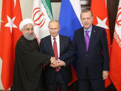 ������ ����� ��������� ������: �� �����, �� ���� � �����