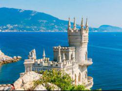 � ����� ������� �������� �� ���, ���������� ������ ����������