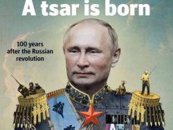 ��� �������� ������������ ��������� ������ ������