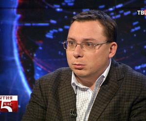 ������ �������: ��������� ������� ��� �� �����