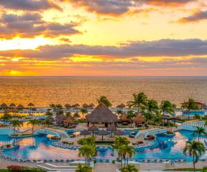 MIPCancun 2017:          