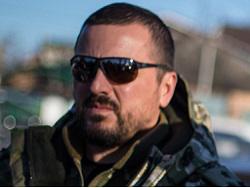 ������ ��������� � ������������ ������� ����������� � ��������