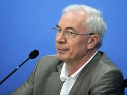 ���-������� �������: � ����� ����� ������� ��������� �������������