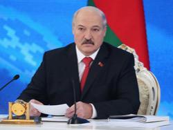 ��������� ��������� � ������ ������: ��������� ����������, ��� ����� ������� � �����������