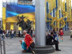 ������: ����� ����� ����� � ��������� ���������� ������������ �� ������� � ����������